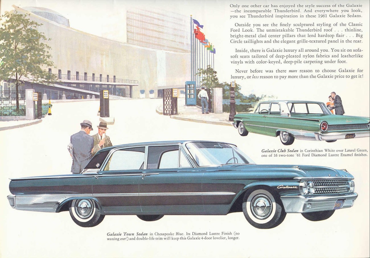 1961 Fords Prestige-09