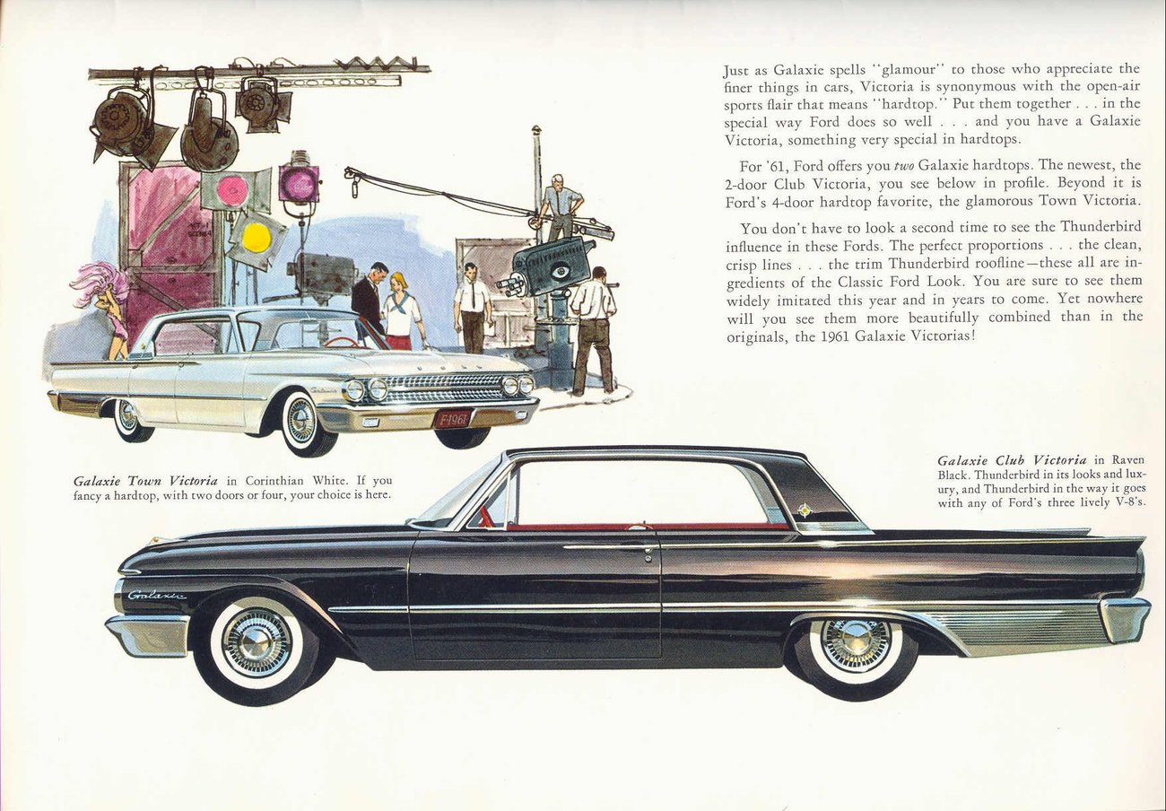1961 Fords Prestige-11