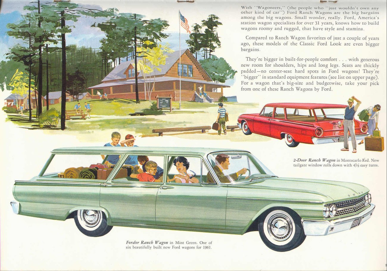 1961 Fords Prestige-17