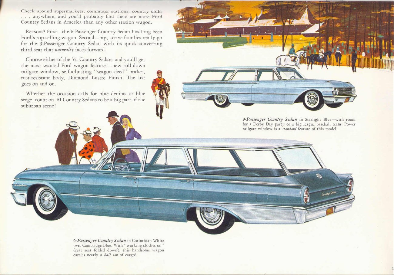1961 Fords Prestige-19