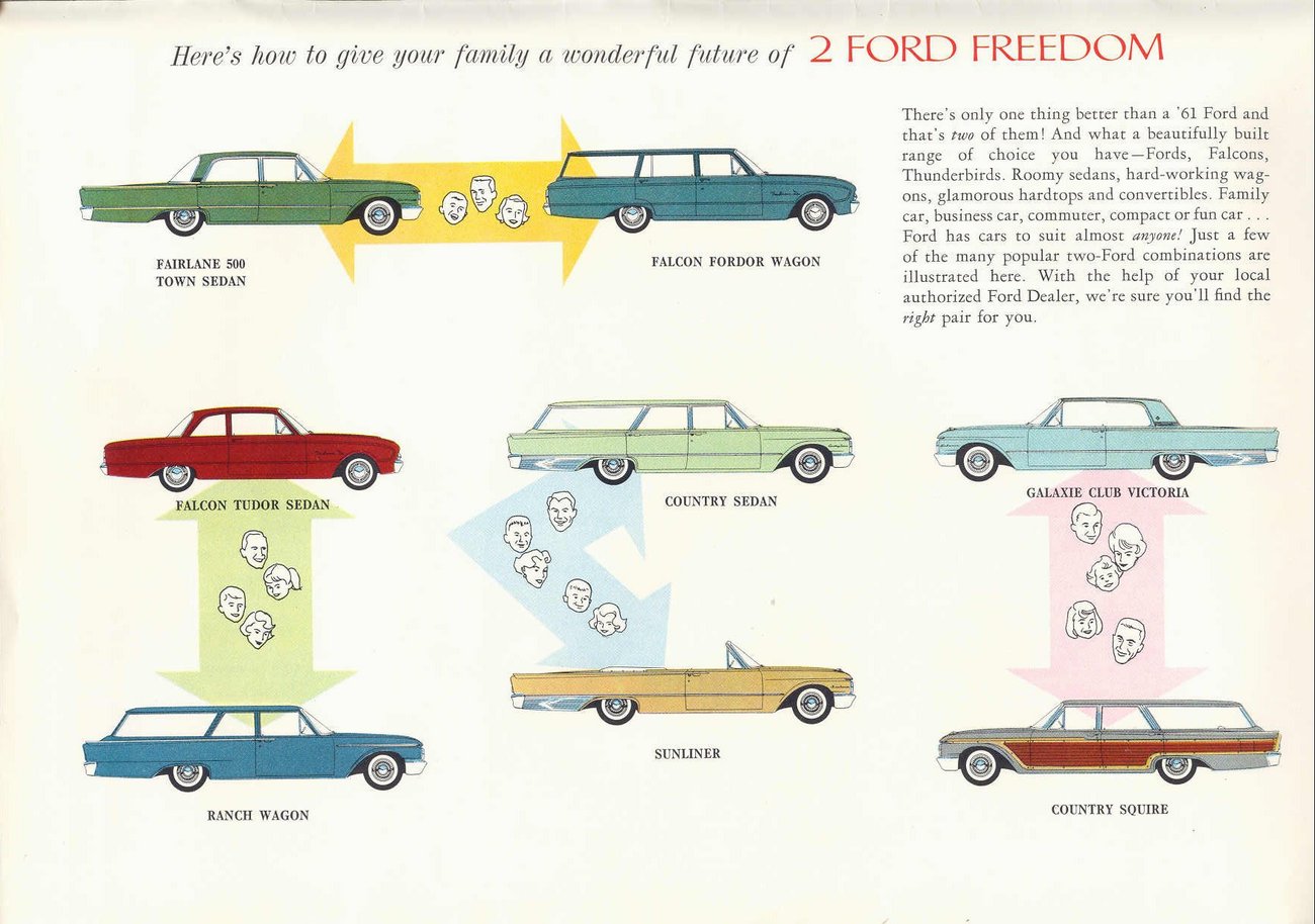 1961 Fords Prestige-31