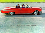 1962 Ford  Dutch -02
