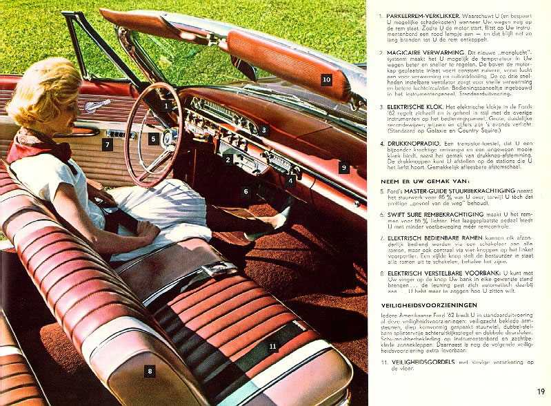 1962 Ford  Dutch -07
