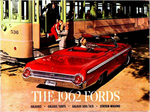 1962 Ford  Dutch -08