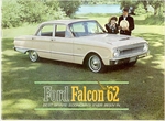 1962 Ford Falcon Brochure-01