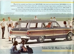 1962 Ford Falcon Brochure-02