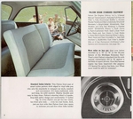 1962 Ford Falcon Brochure-04