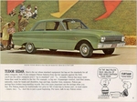 1962 Ford Falcon Brochure-05