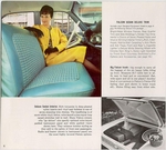 1962 Ford Falcon Brochure-06