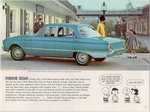 1962 Ford Falcon Brochure-07