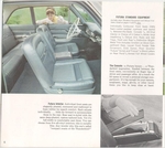 1962 Ford Falcon Brochure-08