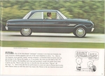 1962 Ford Falcon Brochure-09