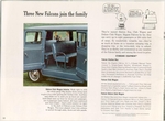 1962 Ford Falcon Brochure-10