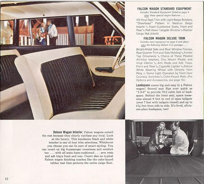 1962 Ford Falcon Brochure-12