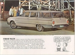 1962 Ford Falcon Brochure-13