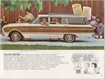 1962 Ford Falcon Brochure-15