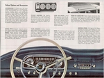1962 Ford Falcon Brochure-16