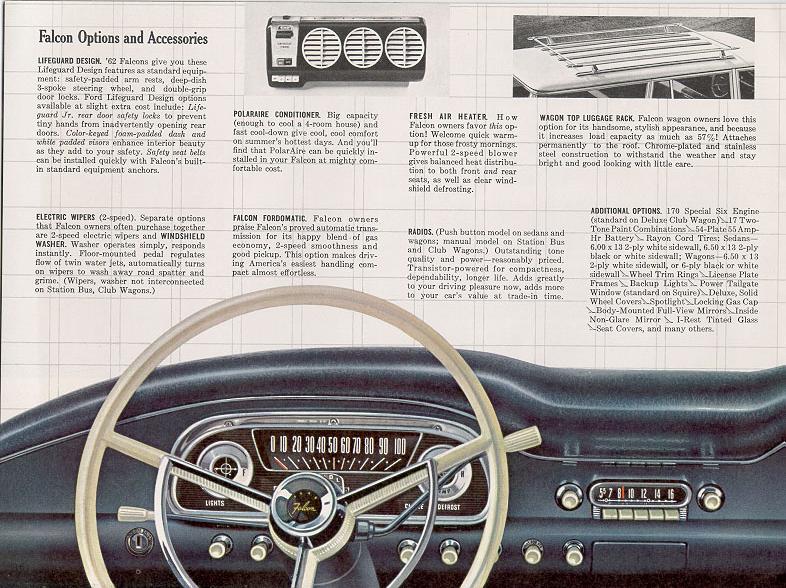 1962 Ford Falcon Brochure-16