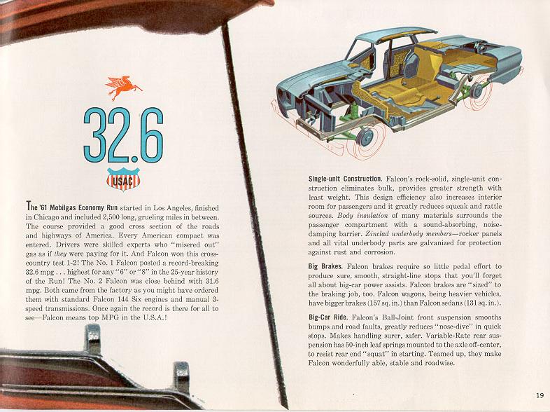 1962 Ford Falcon Brochure-19
