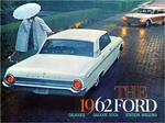 1962 Ford Full Size-01