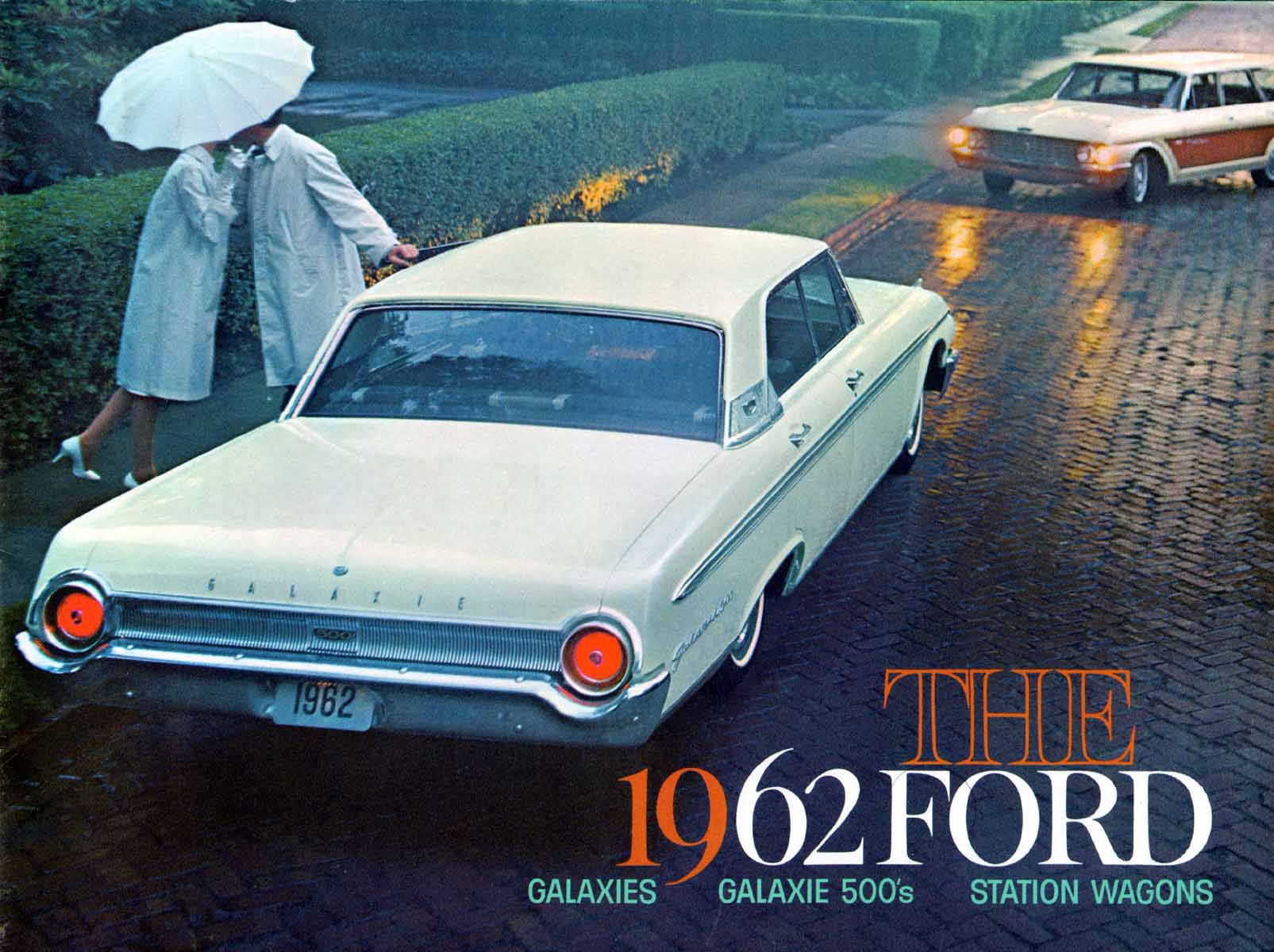 1962 Ford Full Size-01