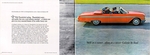 1962 Ford Full Size-02-03