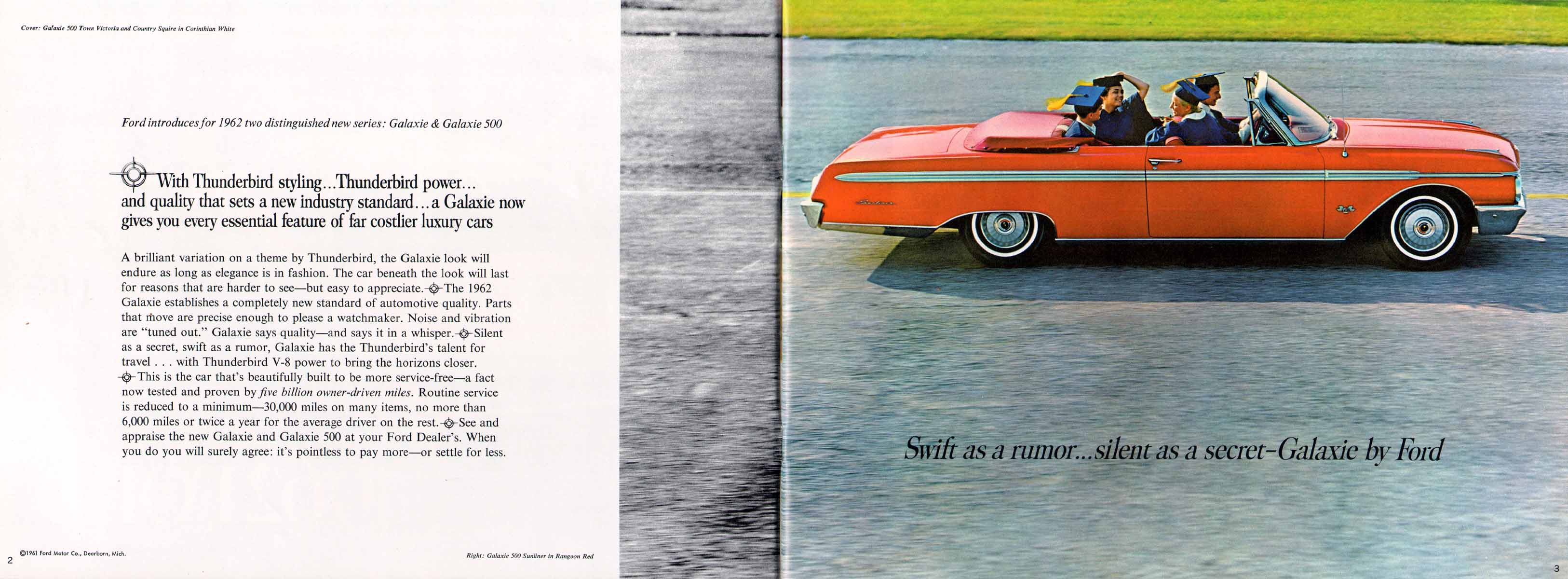 1962 Ford Full Size-02-03