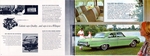 1962 Ford Full Size-06-07