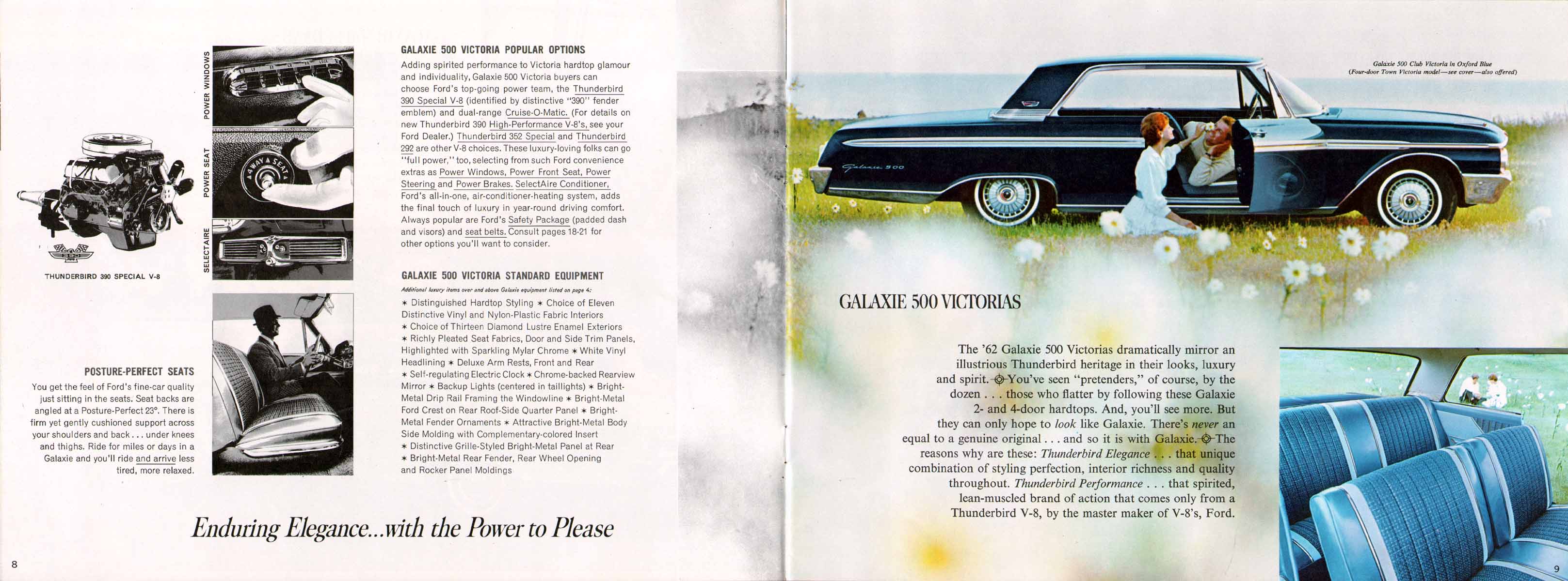 1962 Ford Full Size-08-09