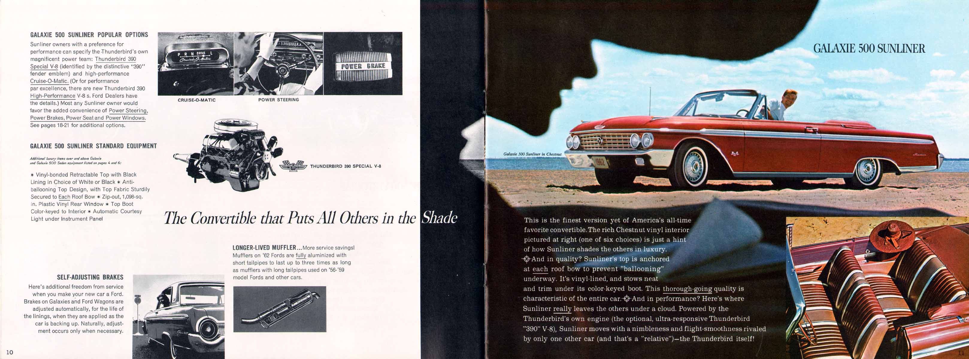 1962 Ford Full Size-10-11