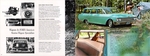 1962 Ford Full Size-12-13