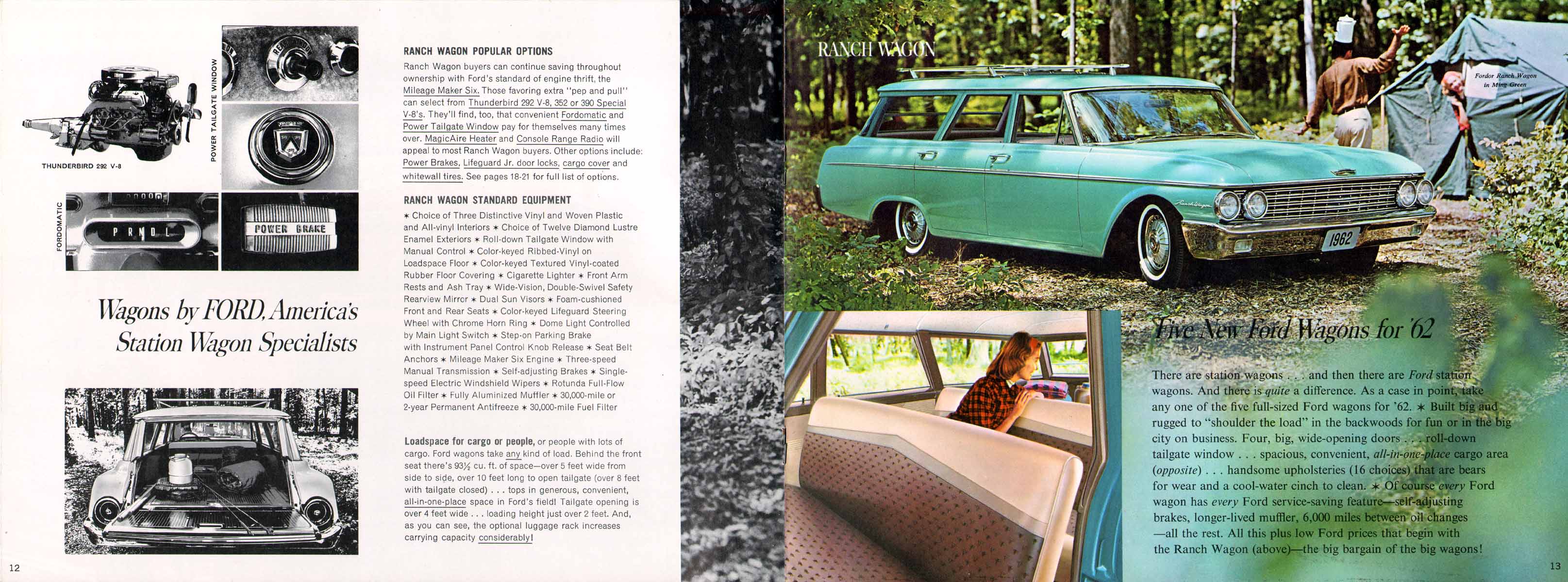1962 Ford Full Size-12-13