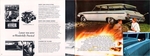 1962 Ford Full Size-14-15