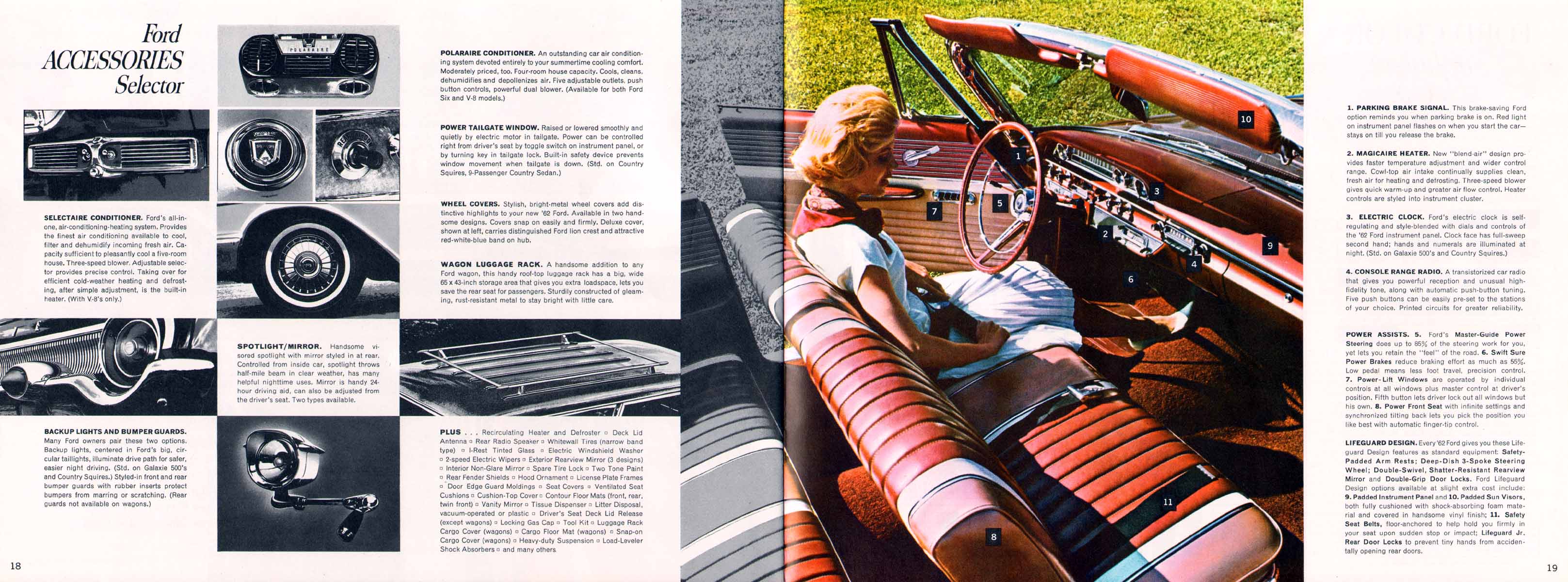 1962 Ford Full Size-18-19