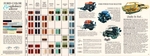 1962 Ford Full Size-20-21