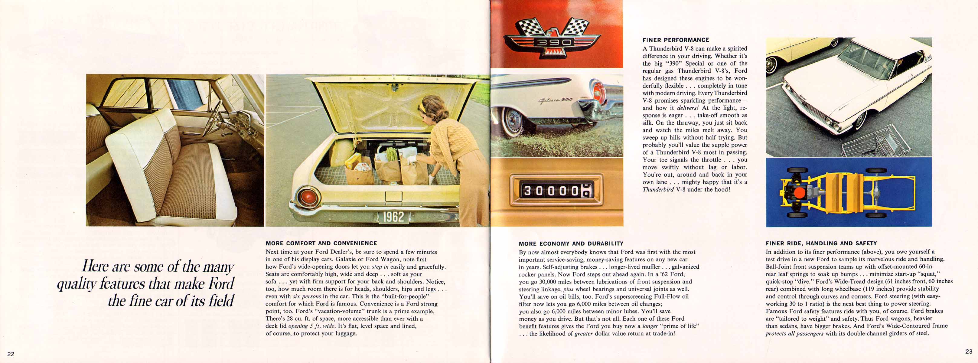 1962 Ford Full Size-22-23