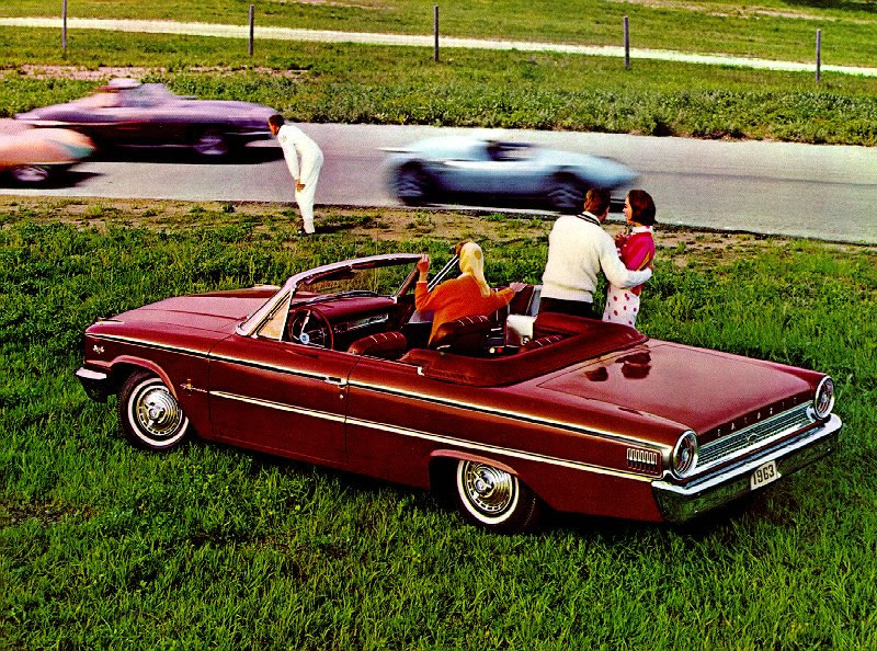 1963 Ford Galaxie-06