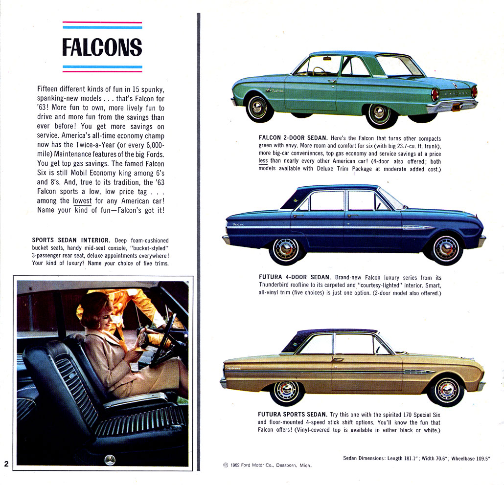 1963 Ford Brochure-02
