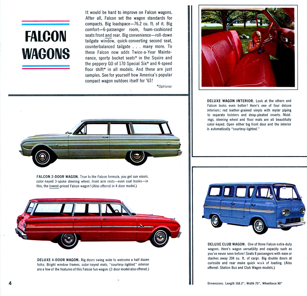 1963 Ford Brochure-04
