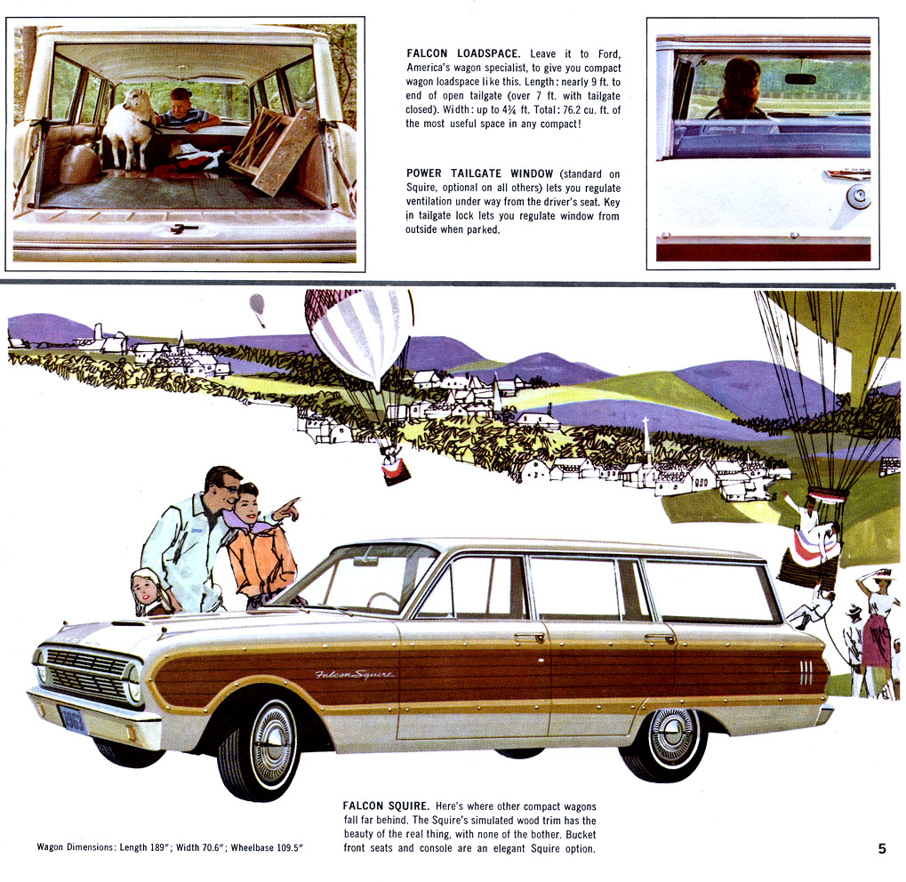 1963 Ford Brochure-05