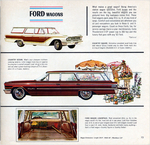 1963 Ford-a12