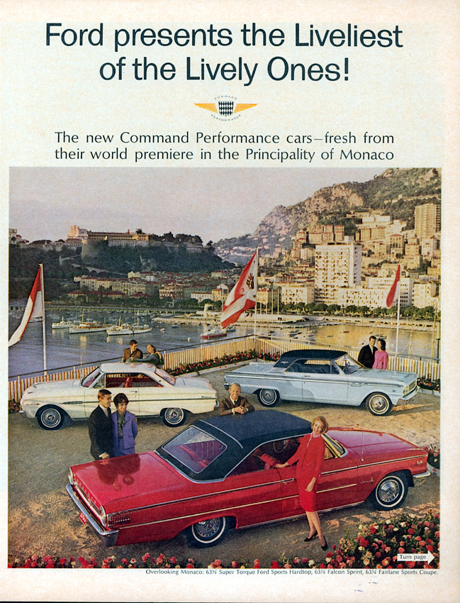 1963    Ford-01