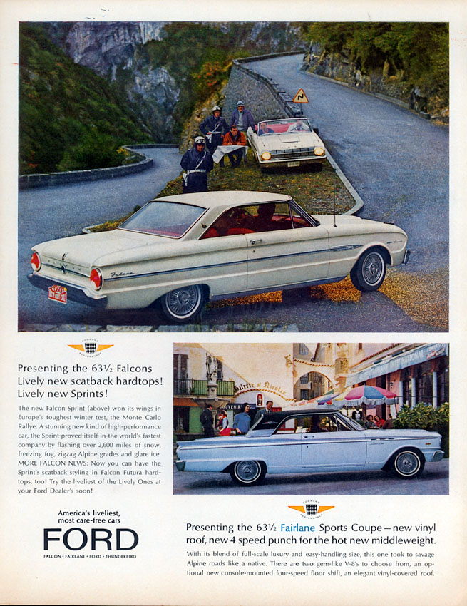 1963    Ford-03
