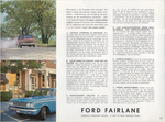 1963 Ford Fairlane  Dutch -11