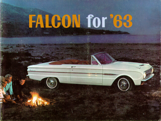 1963 Ford Falcon Brochure-01