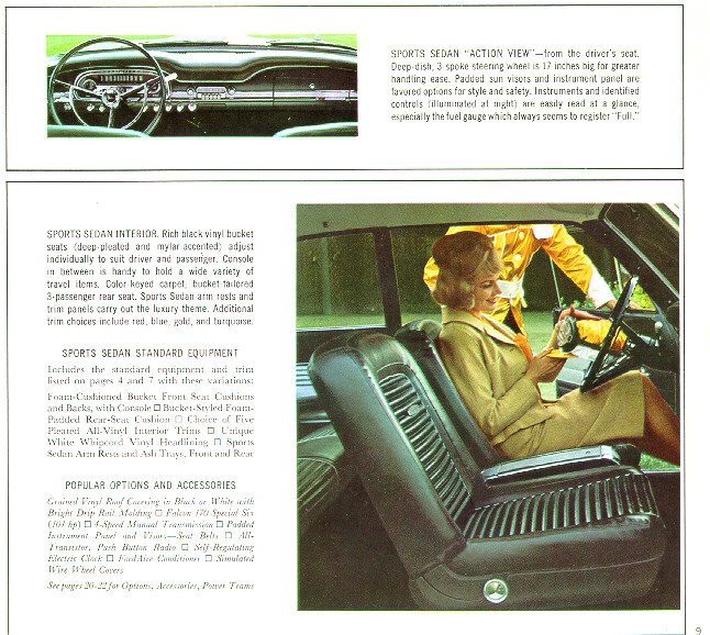 1963 Ford Falcon Brochure-09