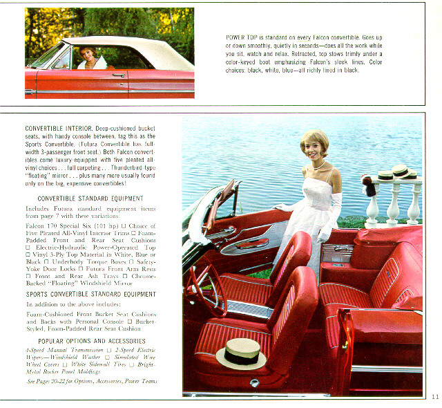 1963 Ford Falcon Brochure-11