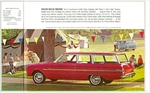 1963 Ford Falcon Brochure-17
