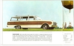 1963 Ford Falcon Brochure-18