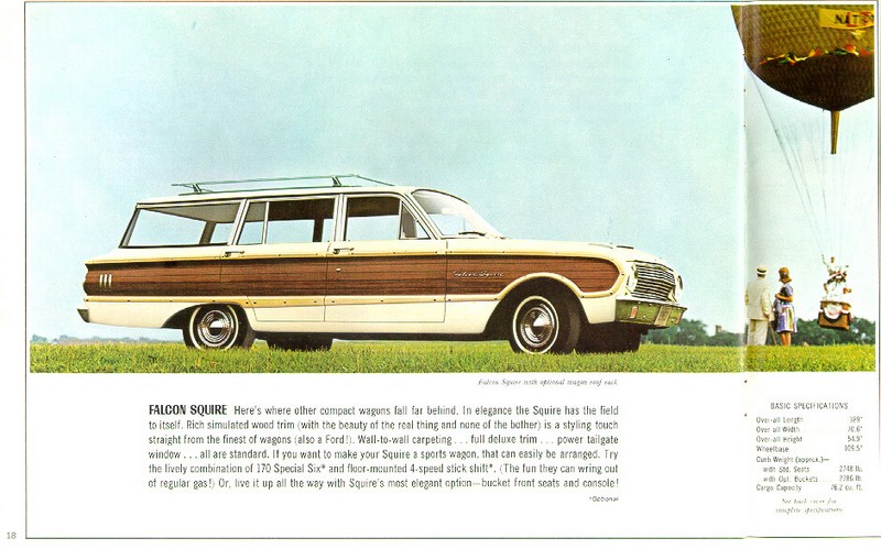 1963 Ford Falcon Brochure-18